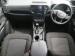Ford Ranger 2.0 SiT double cab XL 4x4 auto - Thumbnail 5