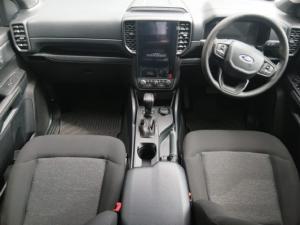 Ford Ranger 2.0 SiT double cab XL 4x4 auto - Image 5