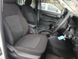 Ford Ranger 2.0 SiT double cab XL 4x4 auto - Image 6