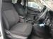 Ford Ranger 2.0 SiT double cab XL 4x4 auto - Thumbnail 6