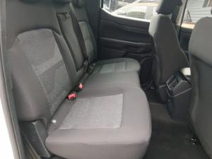 Ford Ranger 2.0 SiT double cab XL 4x4 auto - Image 7