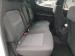 Ford Ranger 2.0 SiT double cab XL 4x4 auto - Thumbnail 7