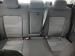 Ford Ranger 2.0 SiT double cab XL 4x4 auto - Thumbnail 8