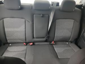 Ford Ranger 2.0 SiT double cab XL 4x4 auto - Image 8