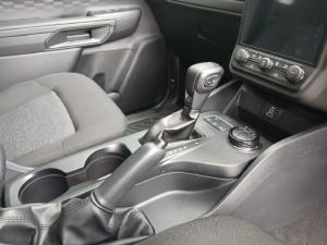 Ford Ranger 2.0 SiT double cab XL 4x4 auto - Image 9