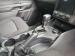 Ford Ranger 2.0 SiT double cab XL 4x4 auto - Thumbnail 9