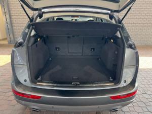 Audi Q5 2.0TFSI SE quattro - Image 10