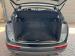 Audi Q5 2.0TFSI SE quattro - Thumbnail 10