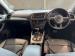 Audi Q5 2.0TFSI SE quattro - Thumbnail 11