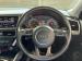 Audi Q5 2.0TFSI SE quattro - Thumbnail 12