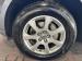 Audi Q5 2.0TFSI SE quattro - Thumbnail 13
