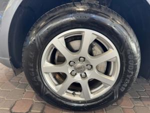 Audi Q5 2.0TFSI SE quattro - Image 13