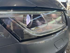 Audi Q5 2.0TFSI SE quattro - Image 14