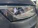 Audi Q5 2.0TFSI SE quattro - Thumbnail 14