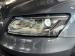 Audi Q5 2.0TFSI SE quattro - Thumbnail 16
