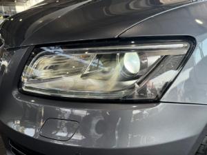 Audi Q5 2.0TFSI SE quattro - Image 16