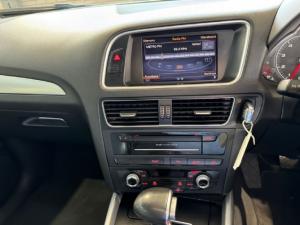 Audi Q5 2.0TFSI SE quattro - Image 17