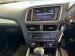 Audi Q5 2.0TFSI SE quattro - Thumbnail 17