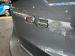 Audi Q5 2.0TFSI SE quattro - Thumbnail 18