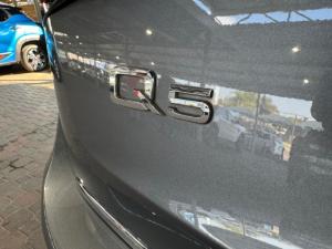 Audi Q5 2.0TFSI SE quattro - Image 18