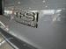 Audi Q5 2.0TFSI SE quattro - Thumbnail 19