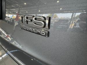 Audi Q5 2.0TFSI SE quattro - Image 19