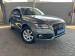 Audi Q5 2.0TFSI SE quattro - Thumbnail 1