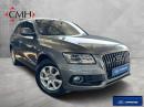 Thumbnail Audi Q5 2.0TFSI SE quattro