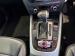 Audi Q5 2.0TFSI SE quattro - Thumbnail 20