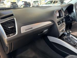 Audi Q5 2.0TFSI SE quattro - Image 21