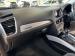 Audi Q5 2.0TFSI SE quattro - Thumbnail 21
