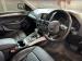 Audi Q5 2.0TFSI SE quattro - Thumbnail 22