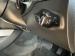 Audi Q5 2.0TFSI SE quattro - Thumbnail 23