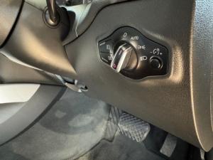 Audi Q5 2.0TFSI SE quattro - Image 23
