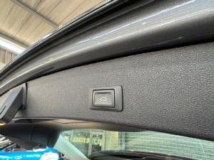 Audi Q5 2.0TFSI SE quattro - Image 24
