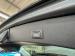 Audi Q5 2.0TFSI SE quattro - Thumbnail 24