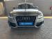 Audi Q5 2.0TFSI SE quattro - Thumbnail 3