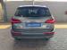 Audi Q5 2.0TFSI SE quattro - Thumbnail 4