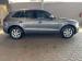 Audi Q5 2.0TFSI SE quattro - Thumbnail 6