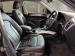 Audi Q5 2.0TFSI SE quattro - Thumbnail 7