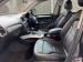 Audi Q5 2.0TFSI SE quattro - Thumbnail 8