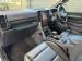 Ford Ranger 2.0 BiTurbo double cab Wildtrak X 4WD - Thumbnail 10