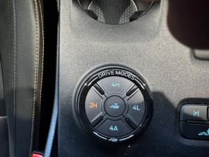 Ford Ranger 2.0 BiTurbo double cab Wildtrak X 4WD - Image 12