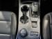 Ford Ranger 2.0 BiTurbo double cab Wildtrak X 4WD - Thumbnail 13