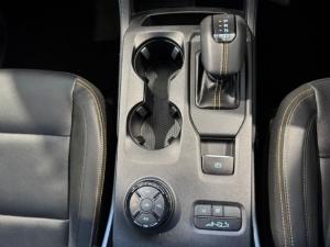 Ford Ranger 2.0 BiTurbo double cab Wildtrak X 4WD - Image 13