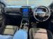 Ford Ranger 2.0 BiTurbo double cab Wildtrak X 4WD - Thumbnail 14