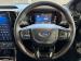 Ford Ranger 2.0 BiTurbo double cab Wildtrak X 4WD - Thumbnail 15