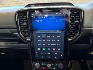 Ford Ranger 2.0 BiTurbo double cab Wildtrak X 4WD - Image 16