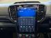 Ford Ranger 2.0 BiTurbo double cab Wildtrak X 4WD - Thumbnail 16