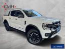 Thumbnail Ford Ranger 2.0 BiTurbo double cab Wildtrak X 4WD